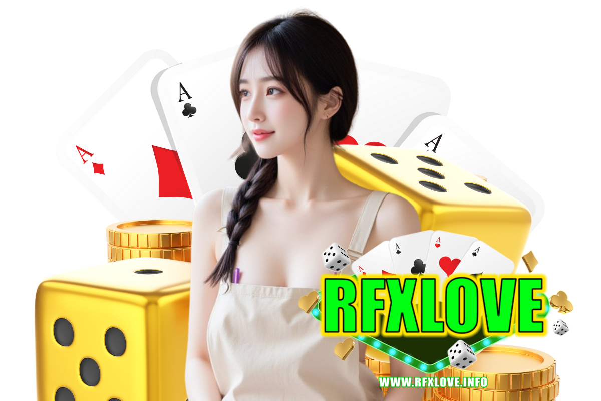 rfxlove