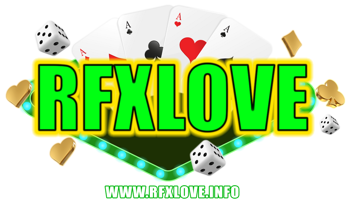 rfxlove